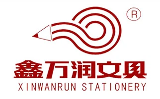 Luohe  Wanrun  Kancelář  Ticérie  Co.,  Ltd